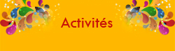 actus-img