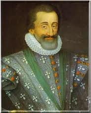 légende
